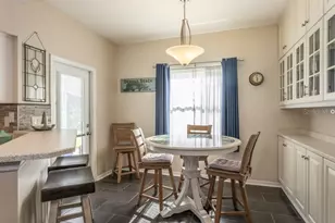 5 Canterbury Woods, Ormond Beach, FL 32174 - Photo 17