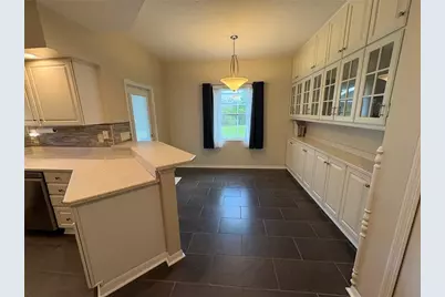 5 Canterbury Woods, Ormond Beach, FL 32174 - Photo 19