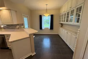 5 Canterbury Woods, Ormond Beach, FL 32174 - Photo 19
