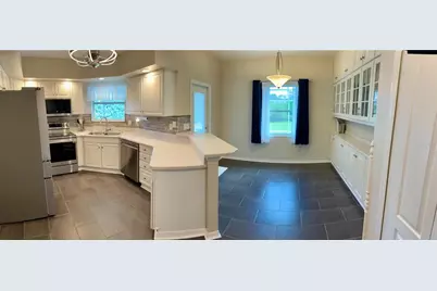 5 Canterbury Woods, Ormond Beach, FL 32174 - Photo 17