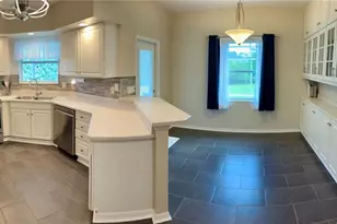 5 Canterbury Woods, Ormond Beach, FL 32174 - Photo 17