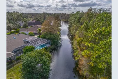 5 Canterbury Woods, Ormond Beach, FL 32174 - Photo 49