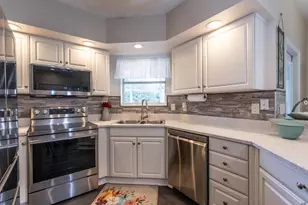 5 Canterbury Woods, Ormond Beach, FL 32174 - Photo 13