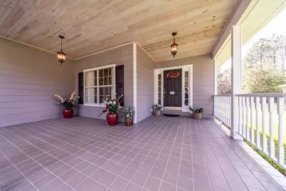 5 Canterbury Woods, Ormond Beach, FL 32174 - Photo 7