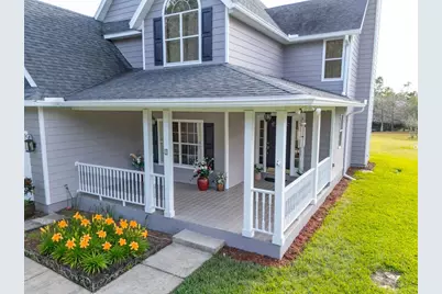 5 Canterbury Woods, Ormond Beach, FL 32174 - Photo 5