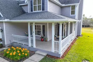 5 Canterbury Woods, Ormond Beach, FL 32174 - Photo 5