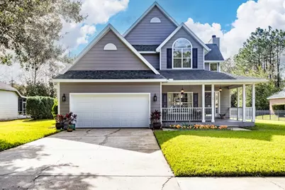 5 Canterbury Woods, Ormond Beach, FL 32174 - Photo 3