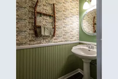 5 Canterbury Woods, Ormond Beach, FL 32174 - Photo 19