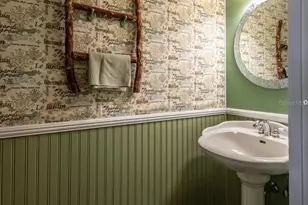 5 Canterbury Woods, Ormond Beach, FL 32174 - Photo 19