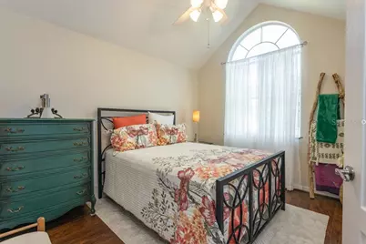 5 Canterbury Woods, Ormond Beach, FL 32174 - Photo 33