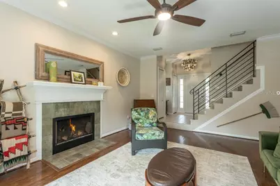 5 Canterbury Woods, Ormond Beach, FL 32174 - Photo 21