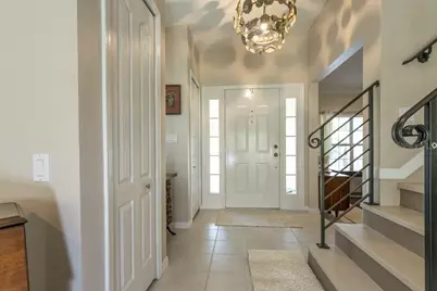 5 Canterbury Woods, Ormond Beach, FL 32174 - Photo 11