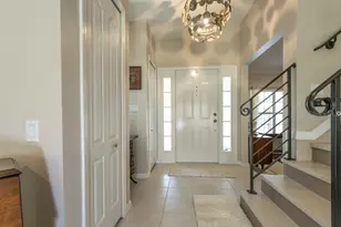 5 Canterbury Woods, Ormond Beach, FL 32174 - Photo 11