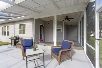 5 Canterbury Woods, Ormond Beach, FL 32174 - Photo 41