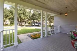 5 Canterbury Woods, Ormond Beach, FL 32174 - Photo 9