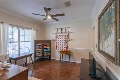 5 Canterbury Woods, Ormond Beach, FL 32174 - Photo 23