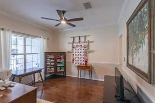 5 Canterbury Woods, Ormond Beach, FL 32174 - Photo 23