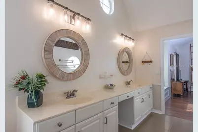 5 Canterbury Woods, Ormond Beach, FL 32174 - Photo 37