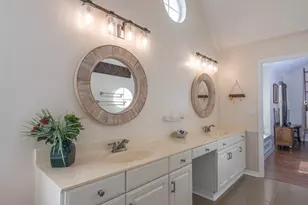 5 Canterbury Woods, Ormond Beach, FL 32174 - Photo 37