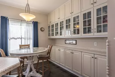 5 Canterbury Woods, Ormond Beach, FL 32174 - Photo 21