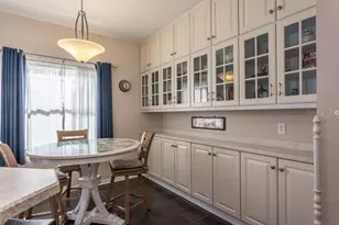 5 Canterbury Woods, Ormond Beach, FL 32174 - Photo 21