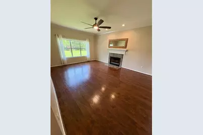5 Canterbury Woods, Ormond Beach, FL 32174 - Photo 25