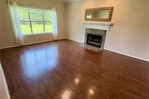 5 Canterbury Woods, Ormond Beach, FL 32174 - Photo 25