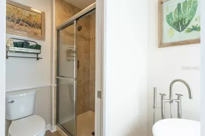 5 Canterbury Woods, Ormond Beach, FL 32174 - Photo 31