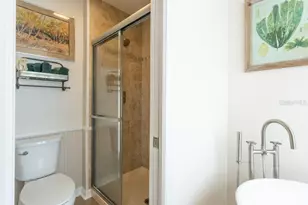 5 Canterbury Woods, Ormond Beach, FL 32174 - Photo 31