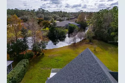 5 Canterbury Woods, Ormond Beach, FL 32174 - Photo 53