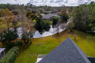 5 Canterbury Woods, Ormond Beach, FL 32174 - Photo 53