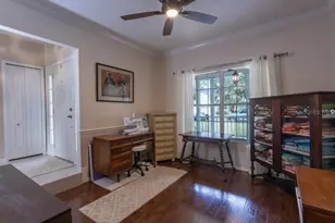 5 Canterbury Woods, Ormond Beach, FL 32174 - Photo 27
