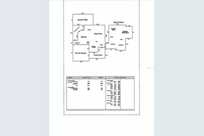5 Canterbury Woods, Ormond Beach, FL 32174 - Photo 51