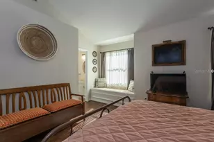 5 Canterbury Woods, Ormond Beach, FL 32174 - Photo 29