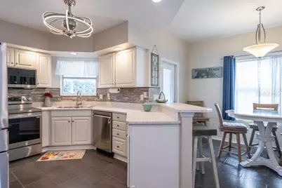 5 Canterbury Woods, Ormond Beach, FL 32174 - Photo 15