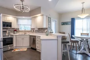 5 Canterbury Woods, Ormond Beach, FL 32174 - Photo 15