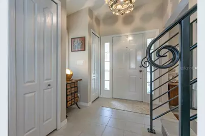 5 Canterbury Woods, Ormond Beach, FL 32174 - Photo 9