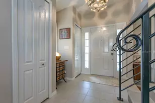 5 Canterbury Woods, Ormond Beach, FL 32174 - Photo 9