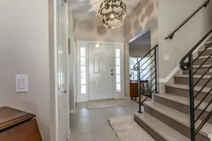 5 Canterbury Woods, Ormond Beach, FL 32174 - Photo 11