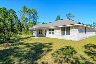 31 Rybark Ln, Palm Coast, FL 32164 - Photo 29