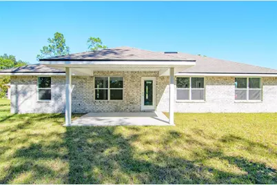 31 Rybark Lane, Palm Coast, FL 32164 - Photo 31