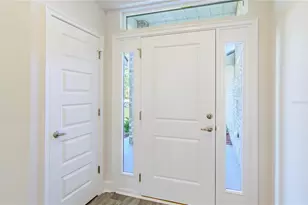 31 Rybark Ln, Palm Coast, FL 32164 - Photo 5