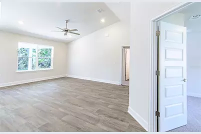 31 Rybark Lane, Palm Coast, FL 32164 - Photo 7