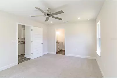 31 Rybark Lane, Palm Coast, FL 32164 - Photo 21