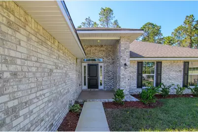 31 Rybark Lane, Palm Coast, FL 32164 - Photo 3