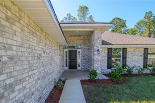 31 Rybark Ln, Palm Coast, FL 32164 - Photo 3