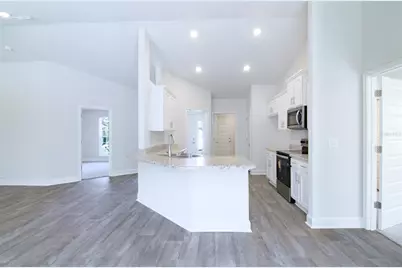 31 Rybark Lane, Palm Coast, FL 32164 - Photo 11