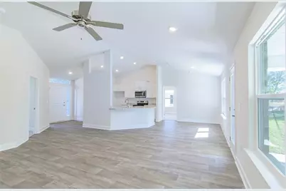 31 Rybark Lane, Palm Coast, FL 32164 - Photo 13