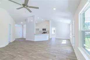 31 Rybark Ln, Palm Coast, FL 32164 - Photo 13