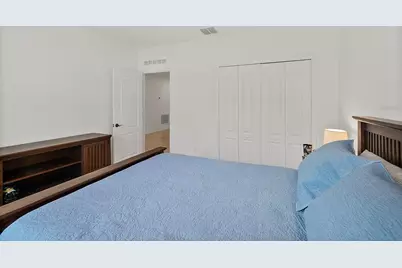 3 Seton Court, Palm Coast, FL 32164 - Photo 27